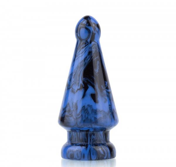 Epoxidharz Phunnel Stopfer - Blue Magic